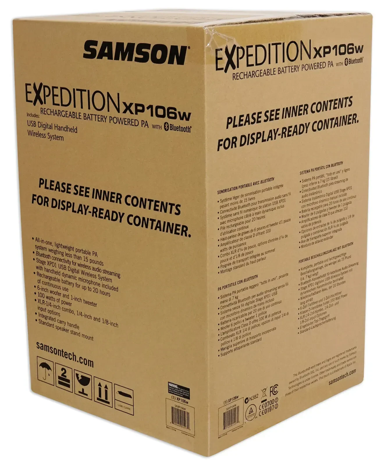 Изображение №8