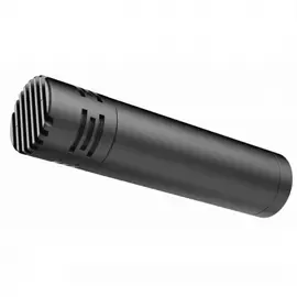 Микрофон Synco Mic-M1