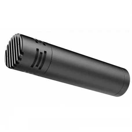 Микрофон Synco Mic-M1