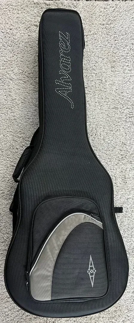 Изображение №8