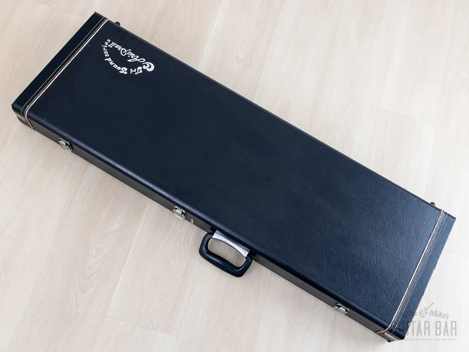 Изображение №21