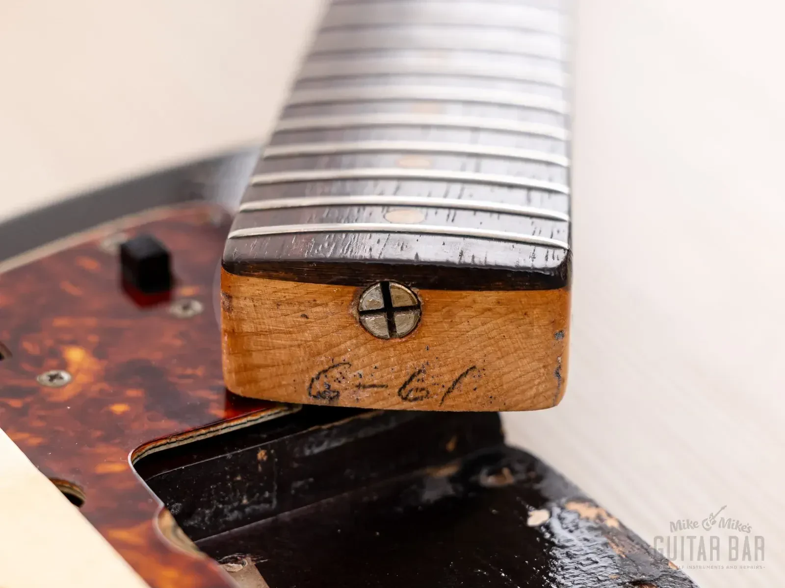 Изображение №18