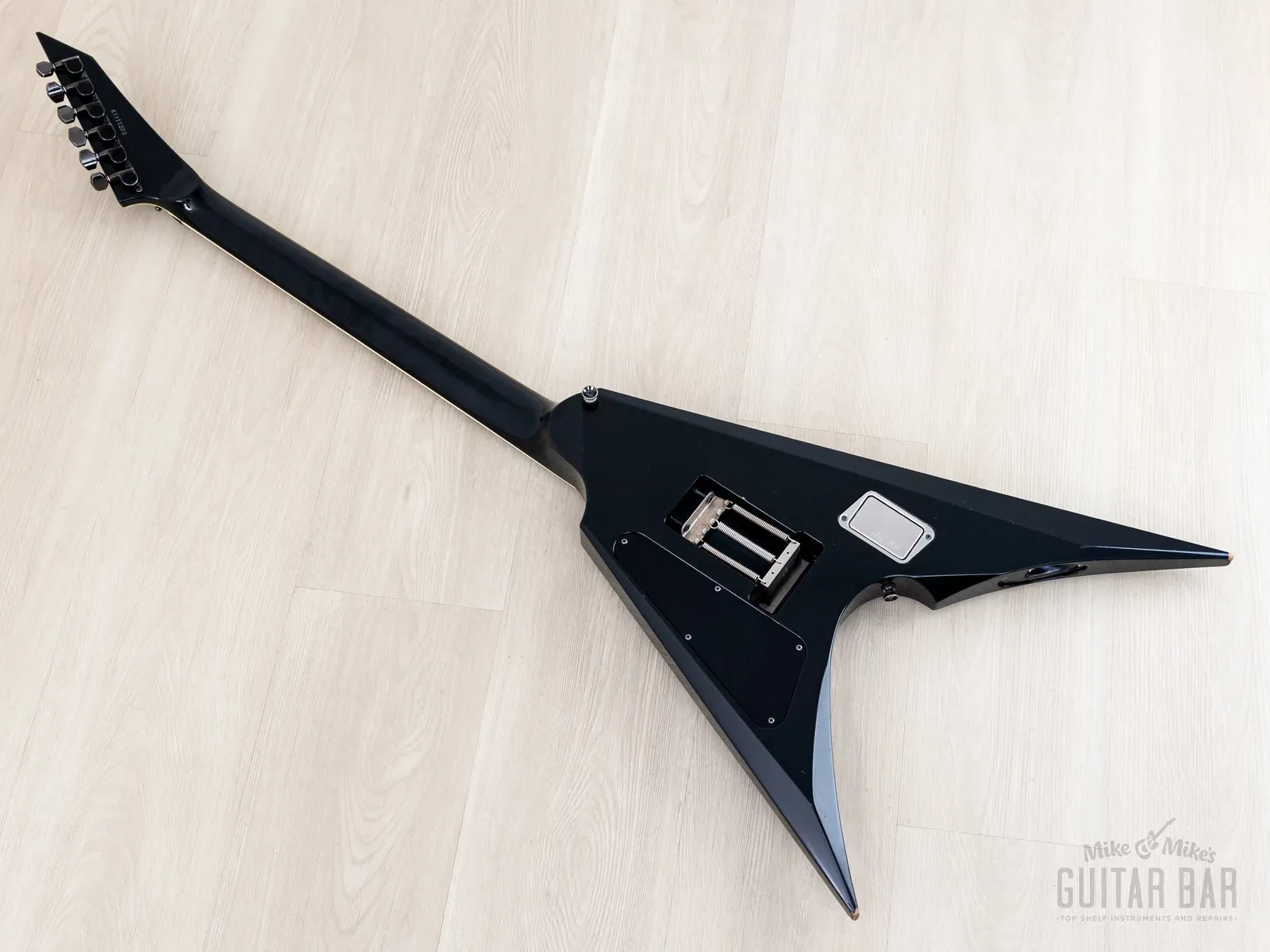 Изображение №13