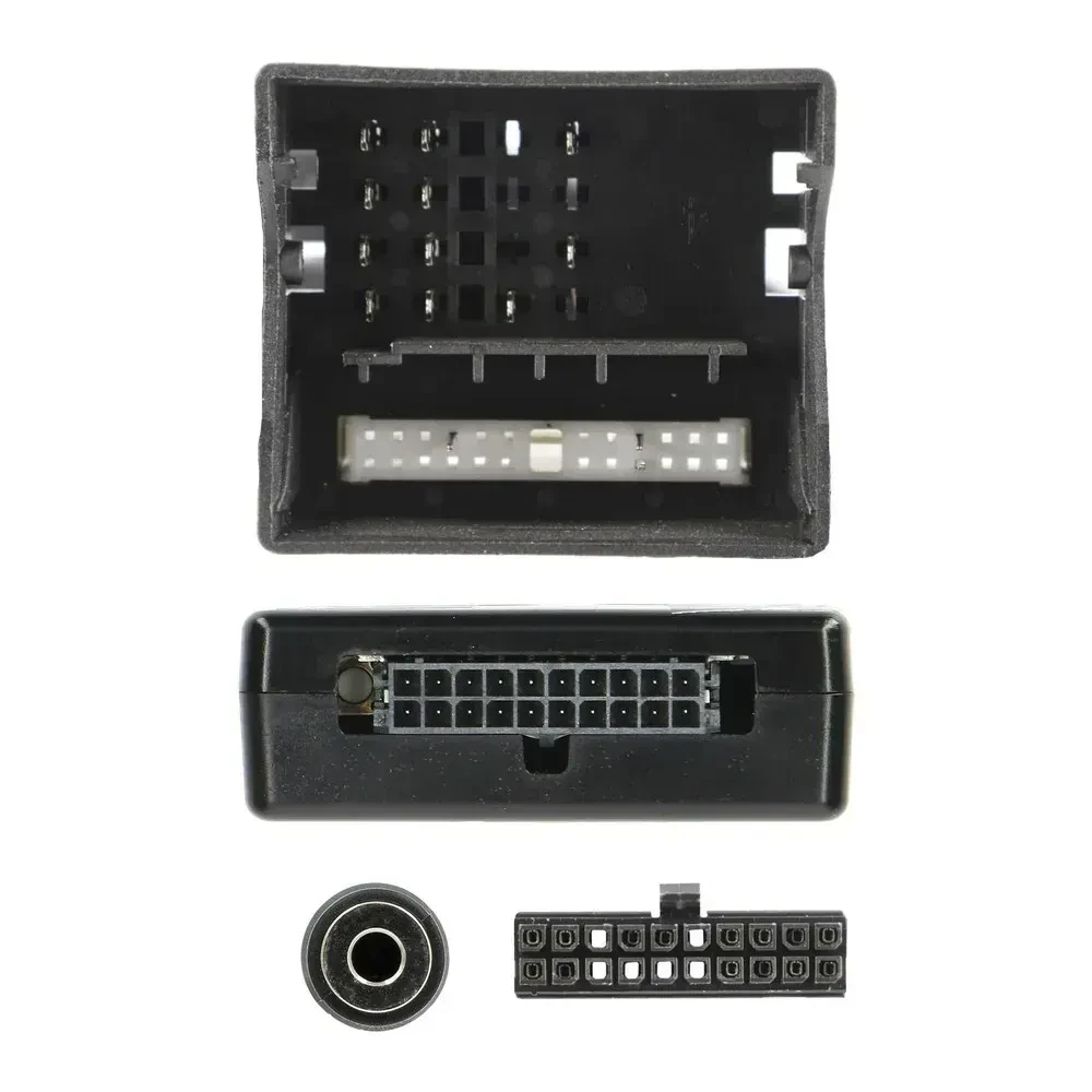 Изображение №3