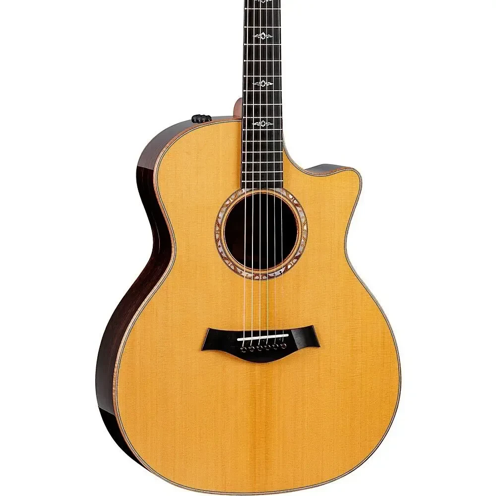 Изображение №5