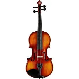 Скрипка Knilling 110VN Sebastian Model Violin Outfit 4/4