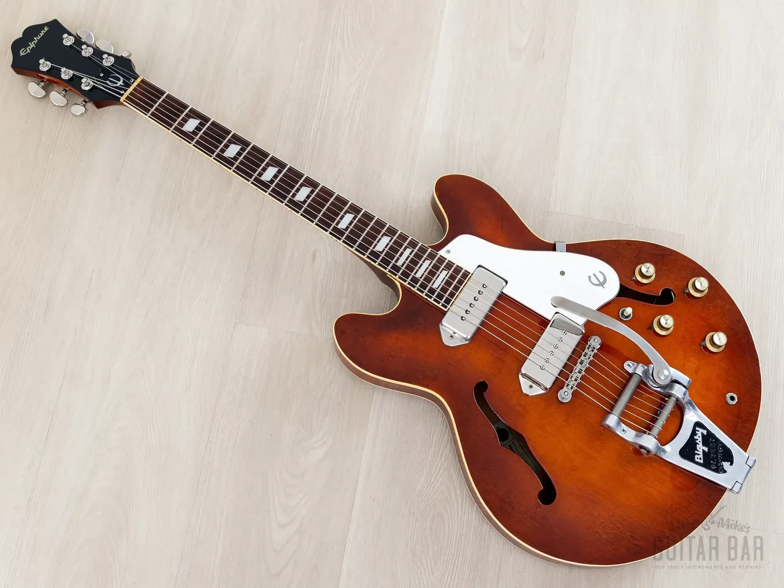 Изображение №13