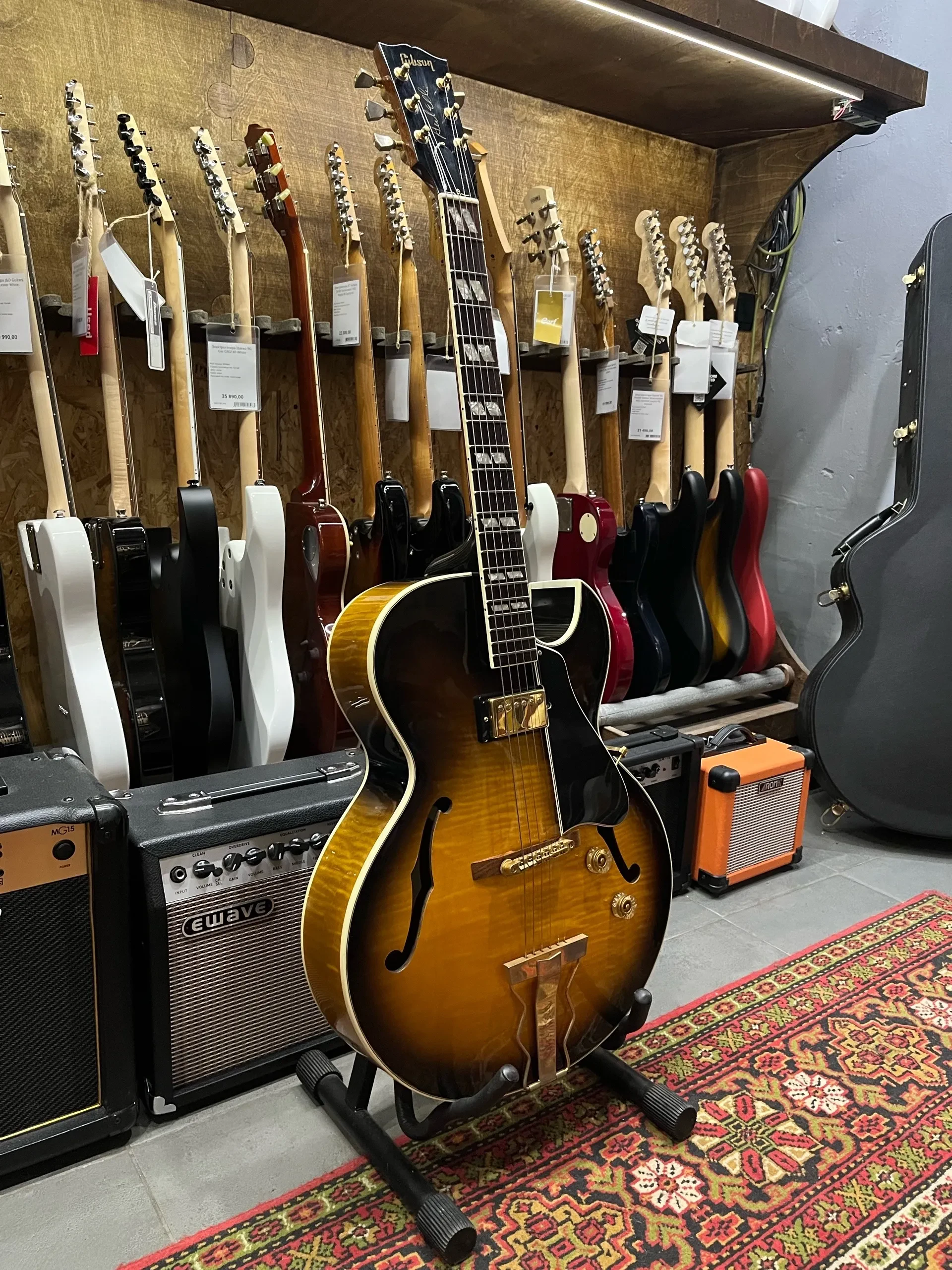 Изображение №5