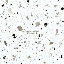 Виниловая пластинка Hammock - Oblivion Hymns [New Vinyl LP] Digital Download