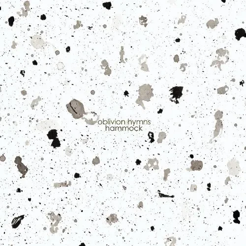 Виниловая пластинка Hammock - Oblivion Hymns [New Vinyl LP] Digital Download