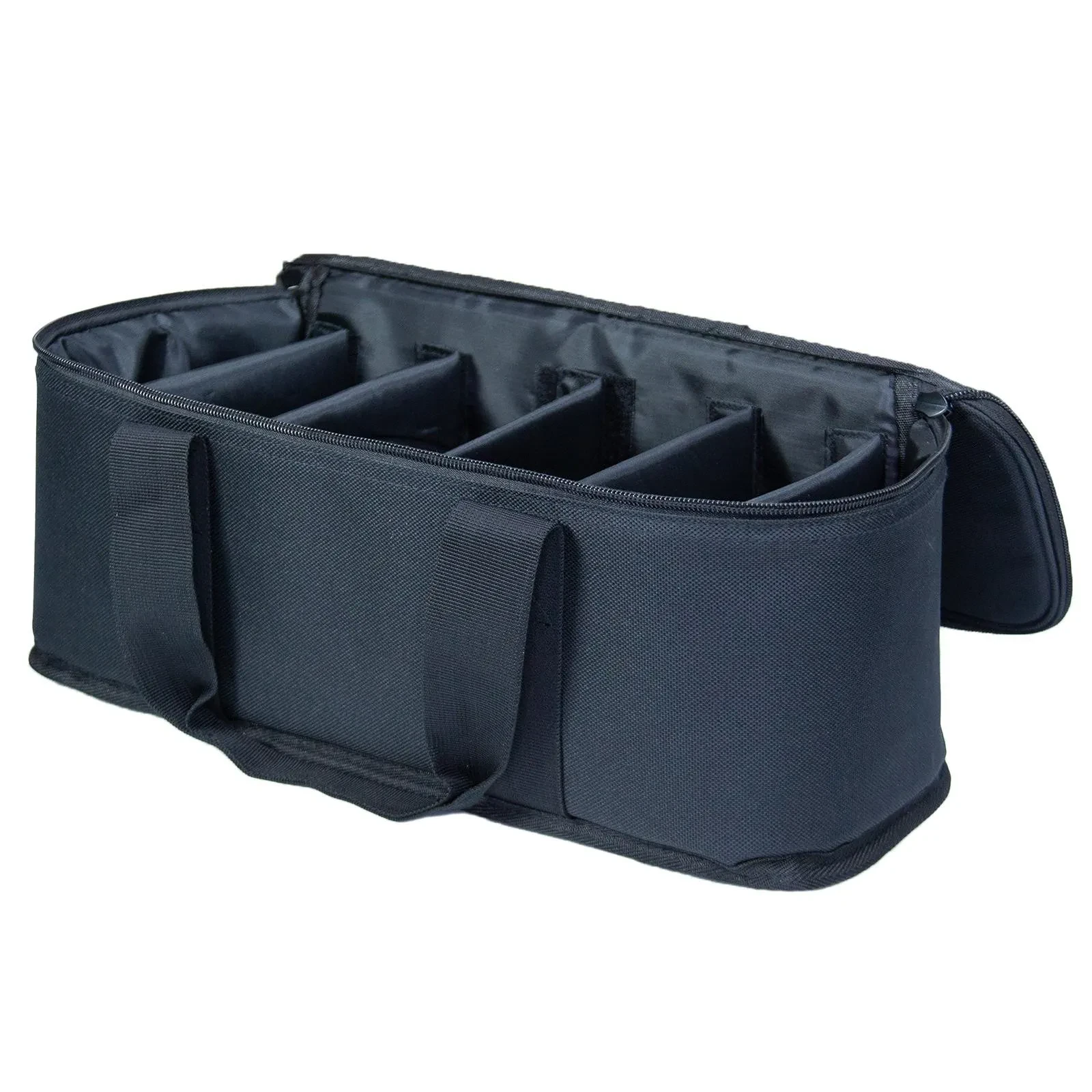 Изображение №12