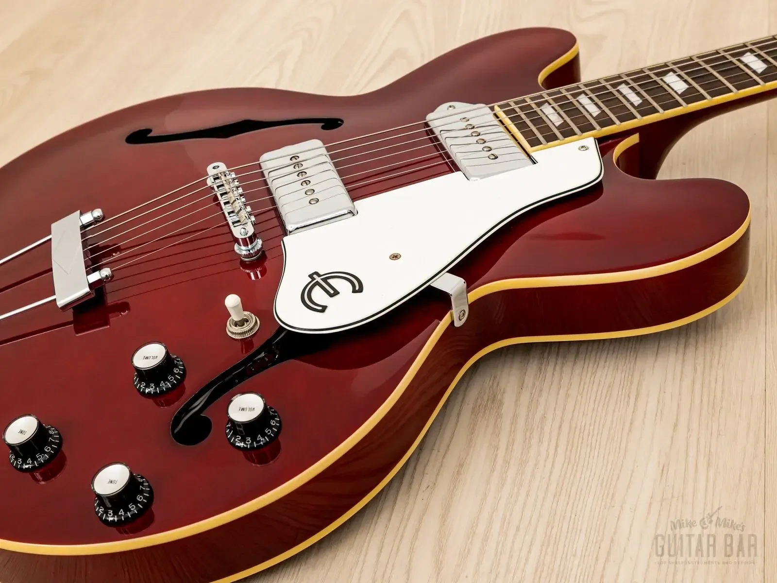 Изображение №5