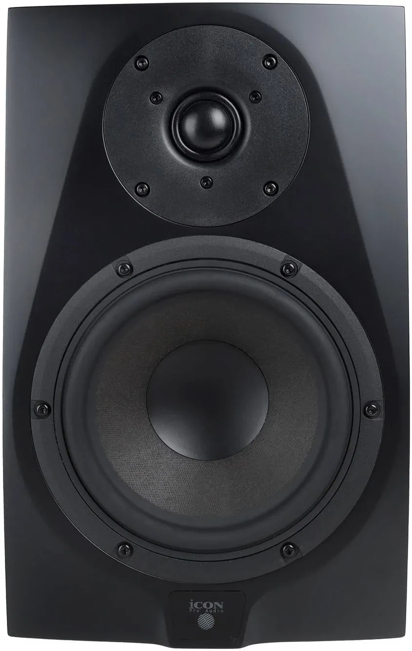 Изображение №2