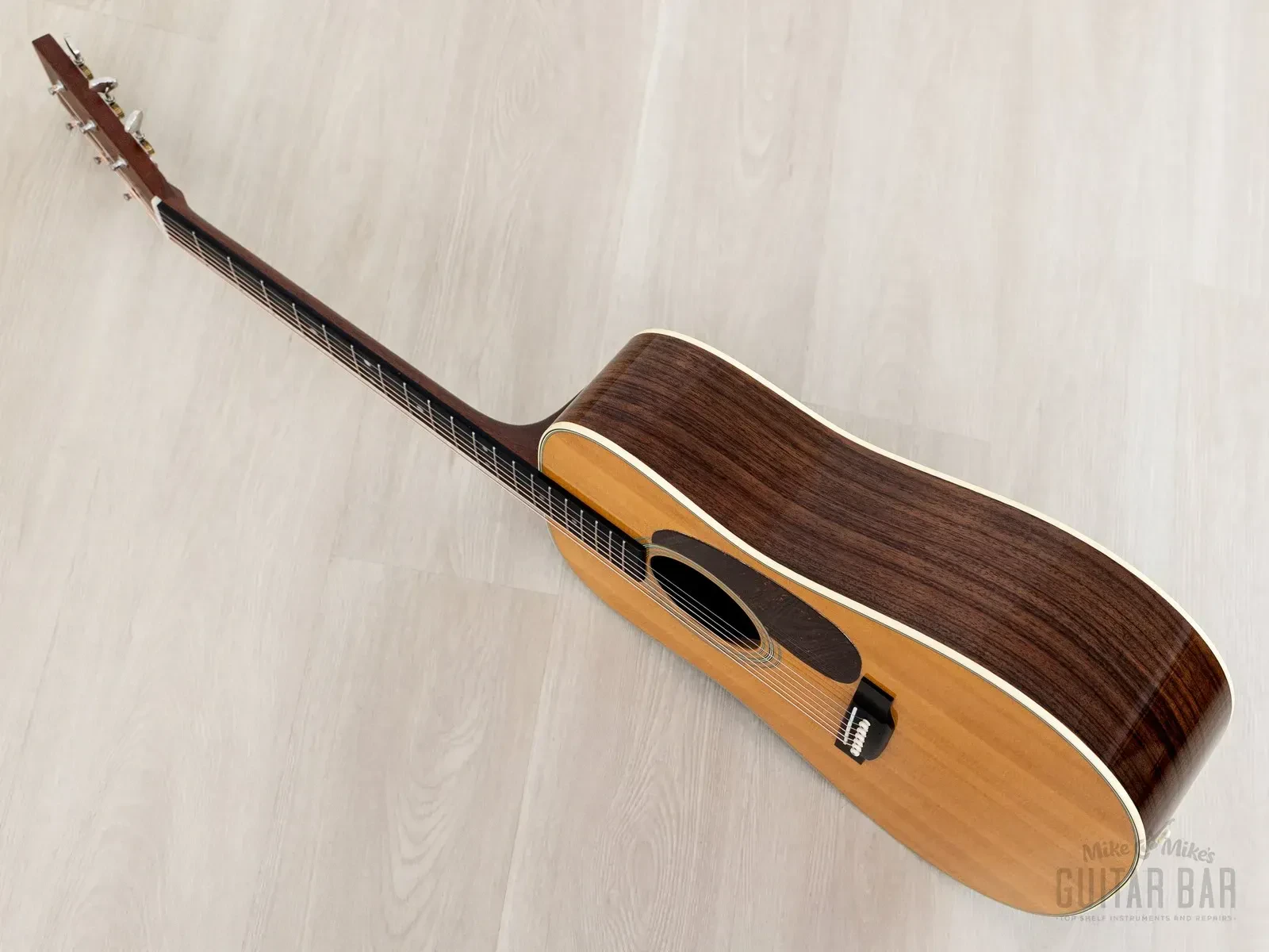 Изображение №14