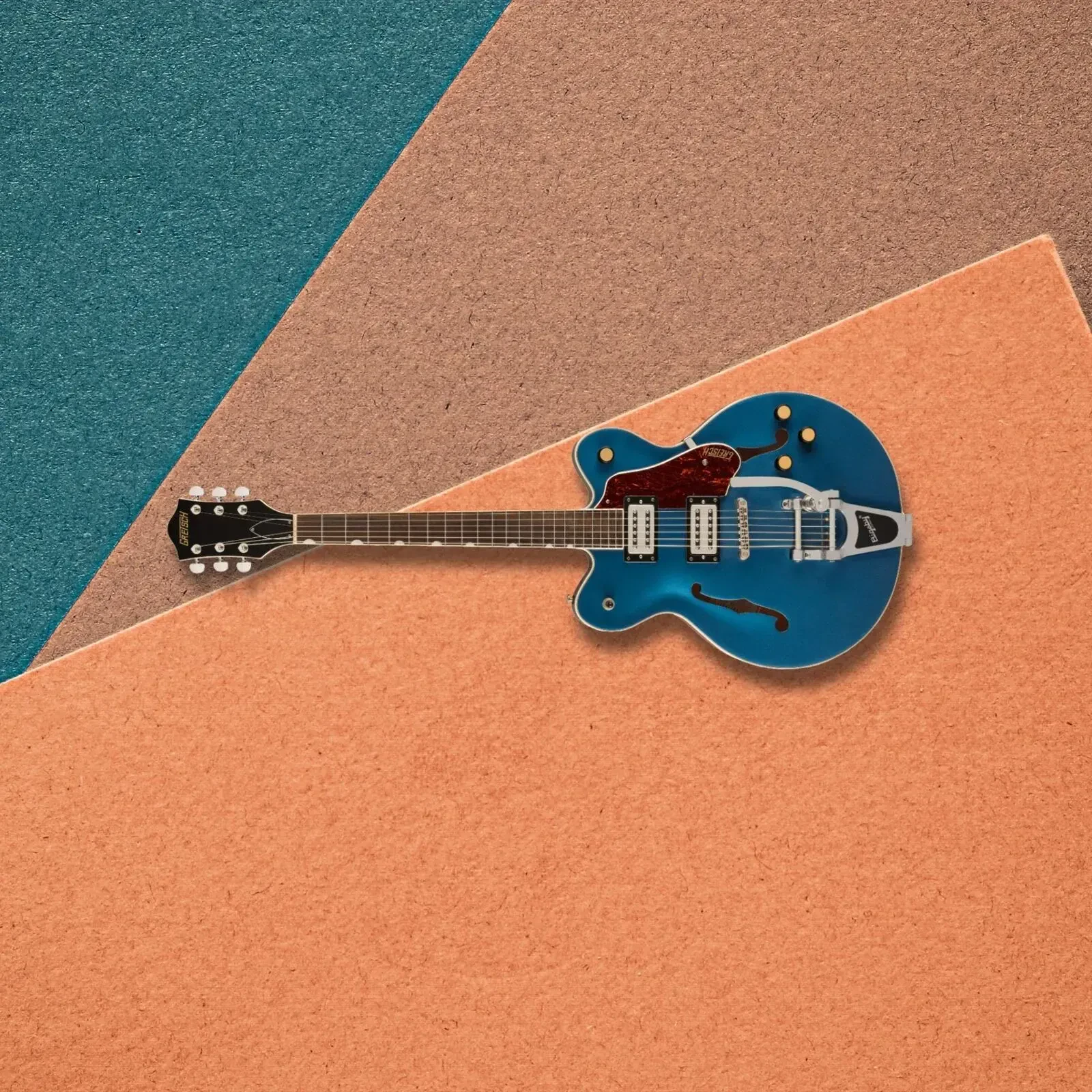 Изображение №7