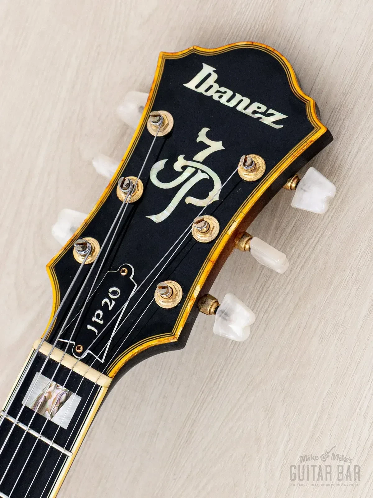 Изображение №4