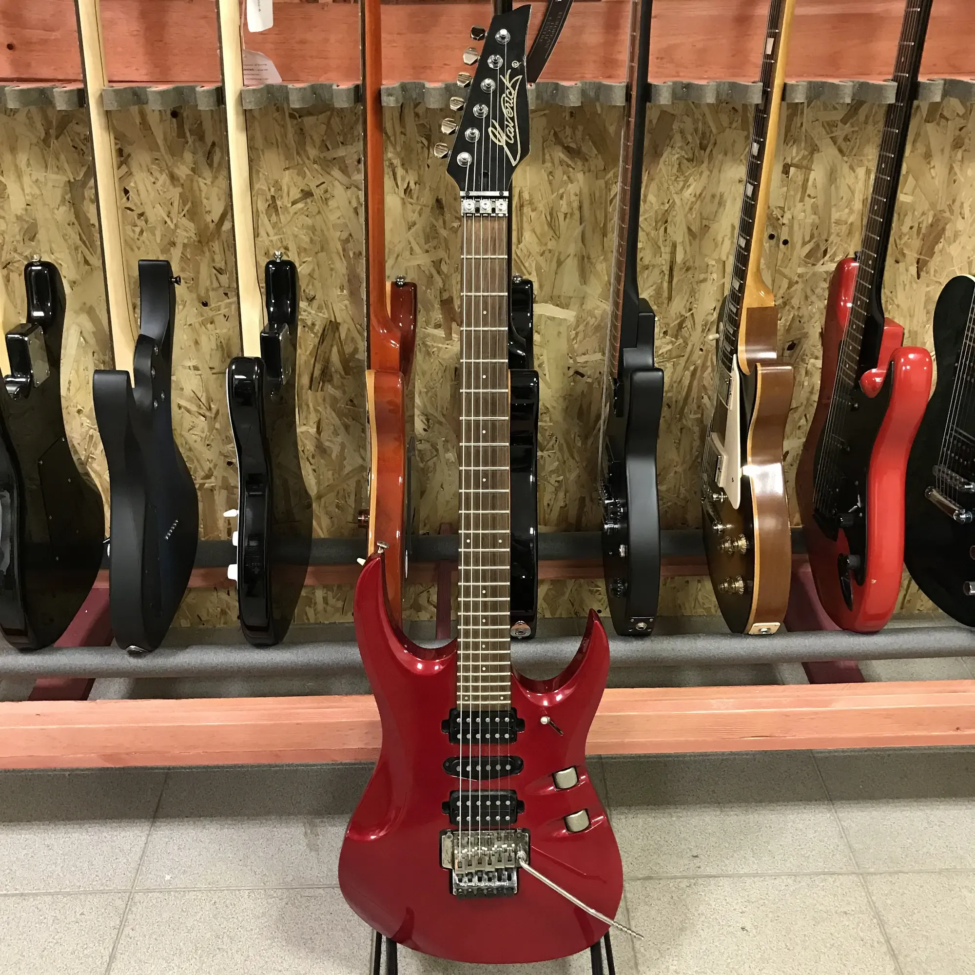 Изображение №2