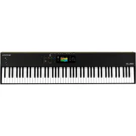 Studiologic SL88 MK2 88Key MIDI Keyboard Controller