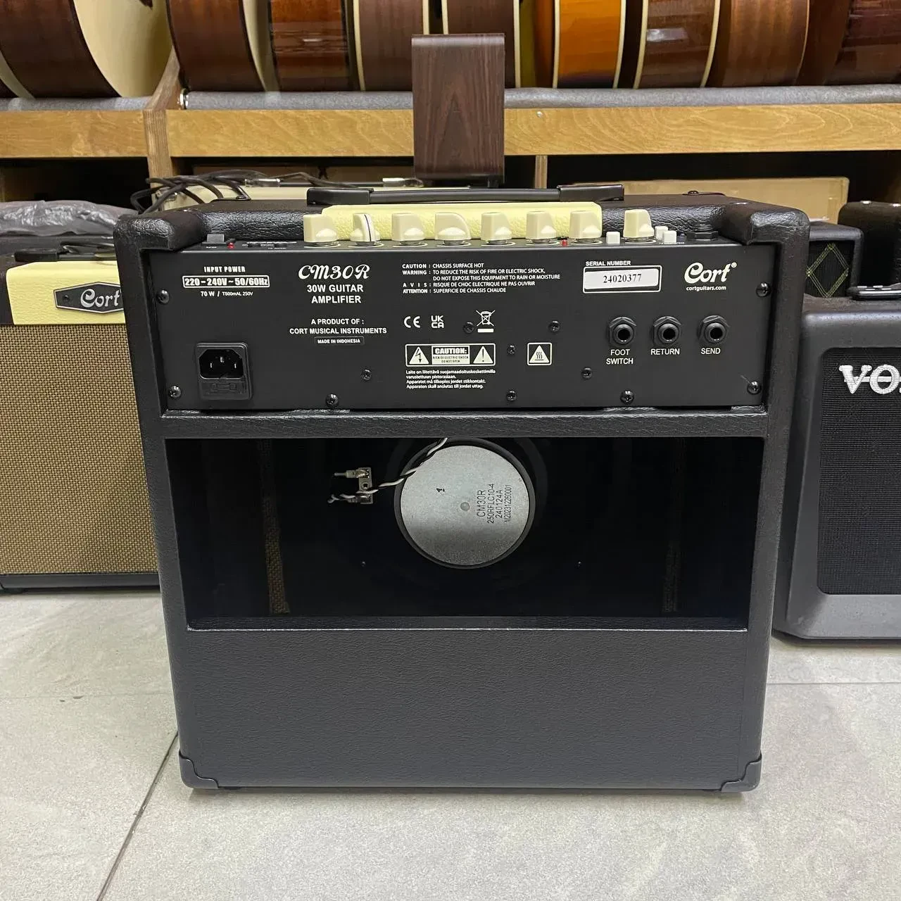 Изображение №4