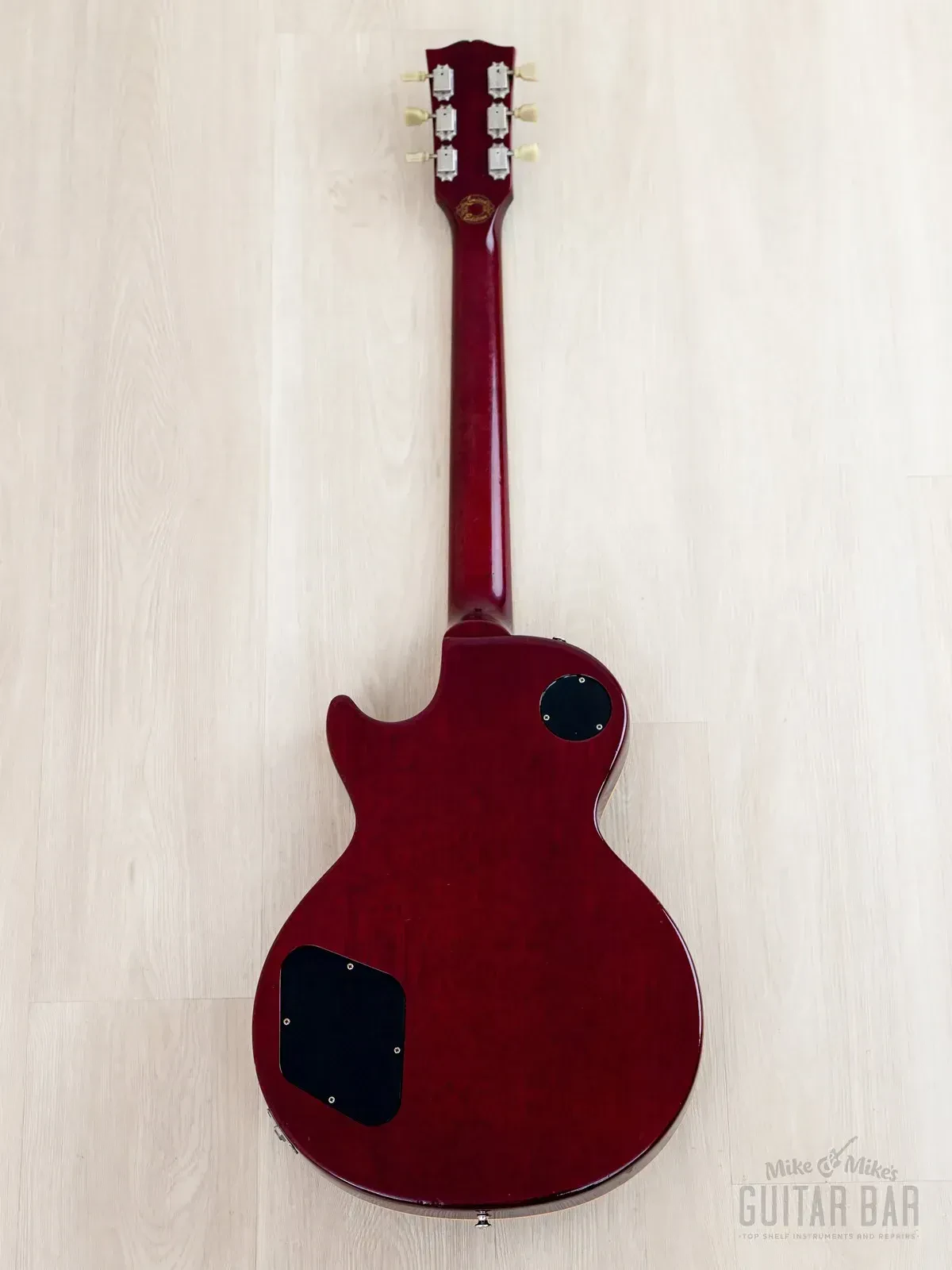 Изображение №10