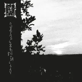 Виниловая пластинка Trha - Jum'adoejja Cavvaj [New Vinyl LP]
