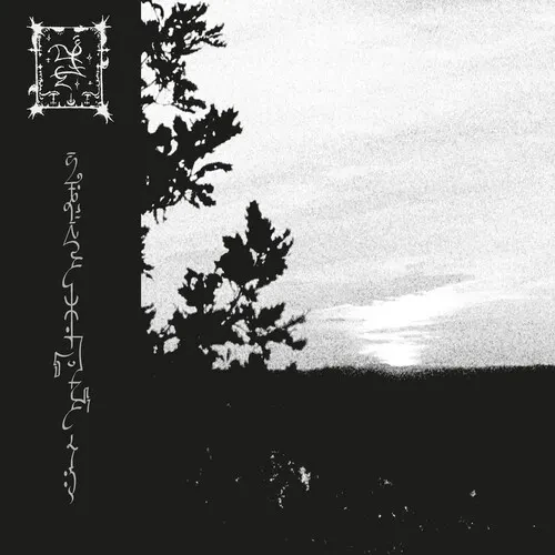 Виниловая пластинка Trha - Jum'adoejja Cavvaj [New Vinyl LP]
