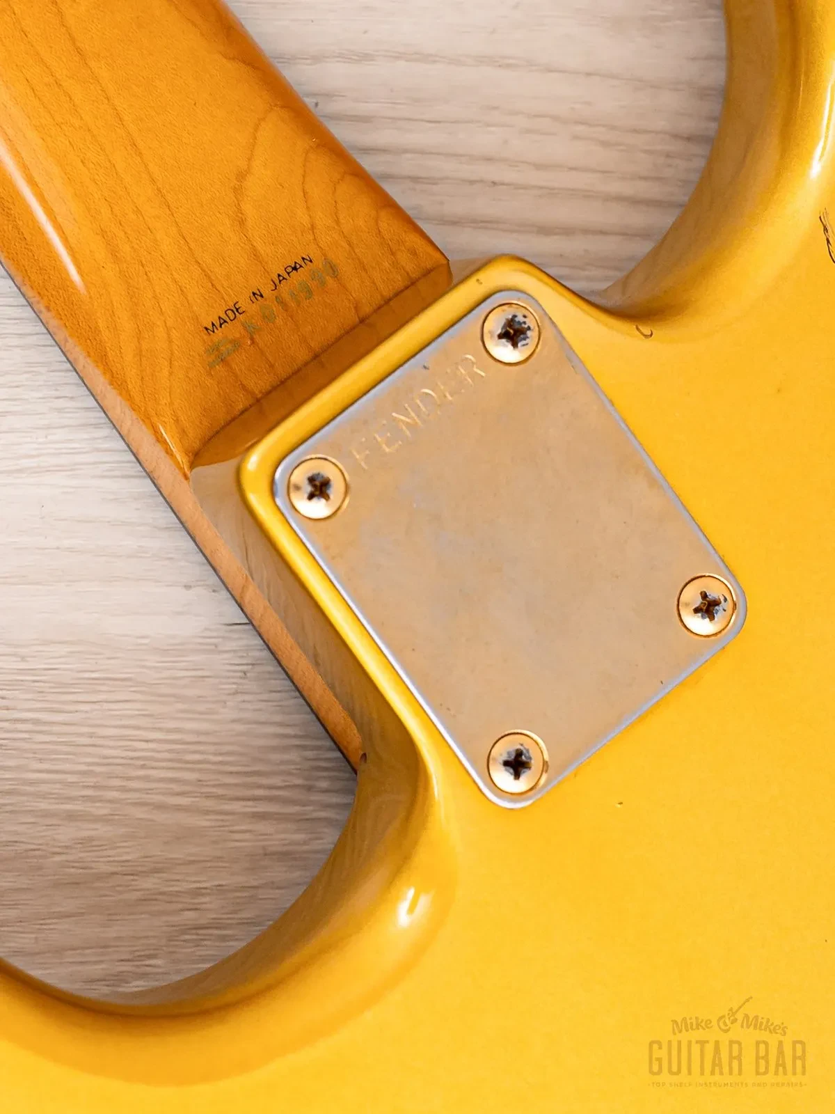 Изображение №16