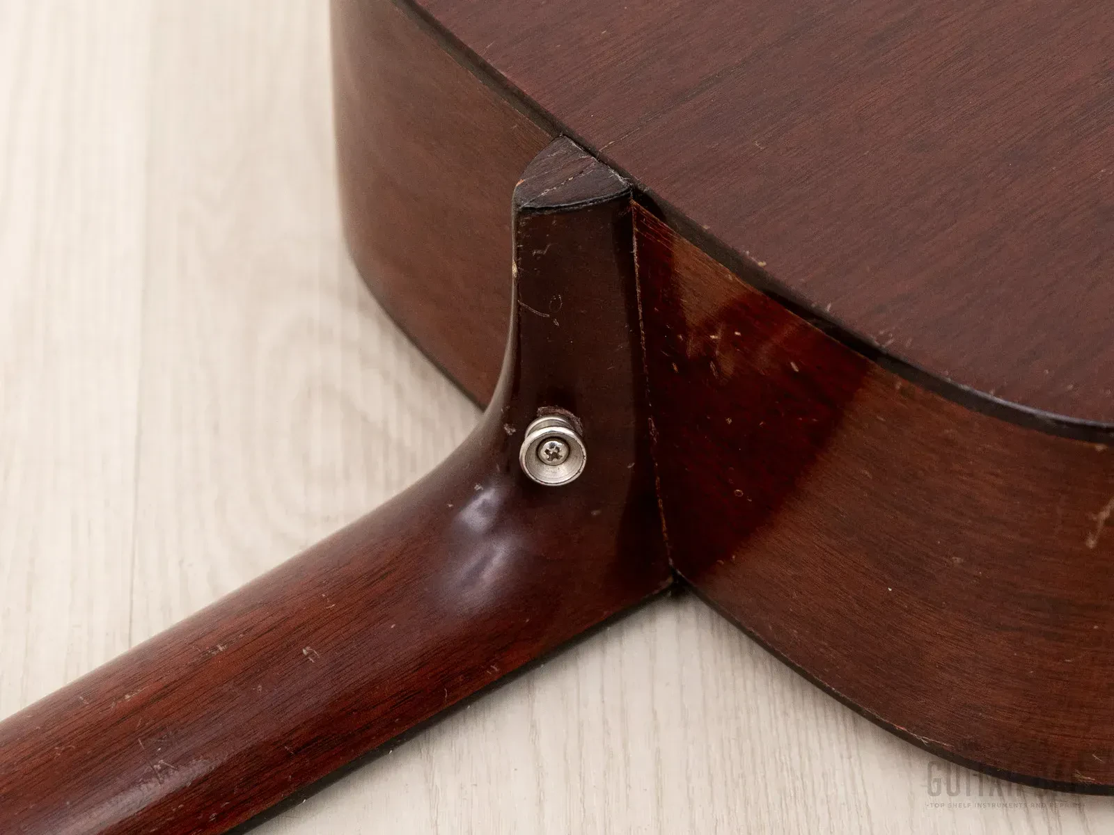 Изображение №18