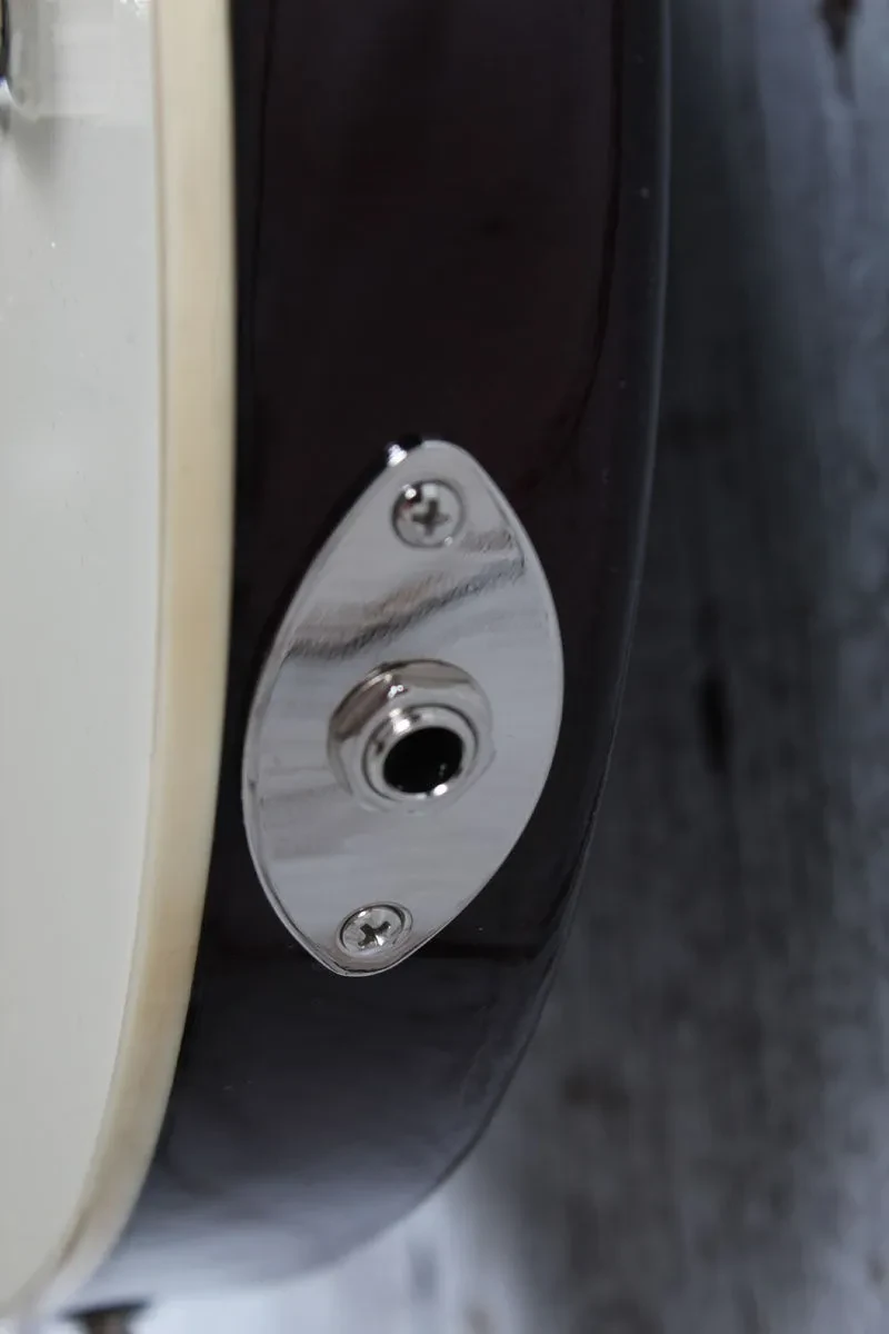 Изображение №7