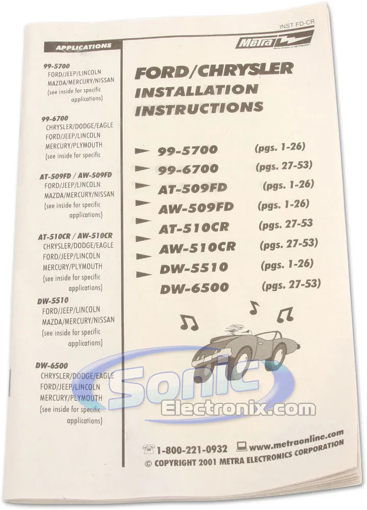 Изображение №3