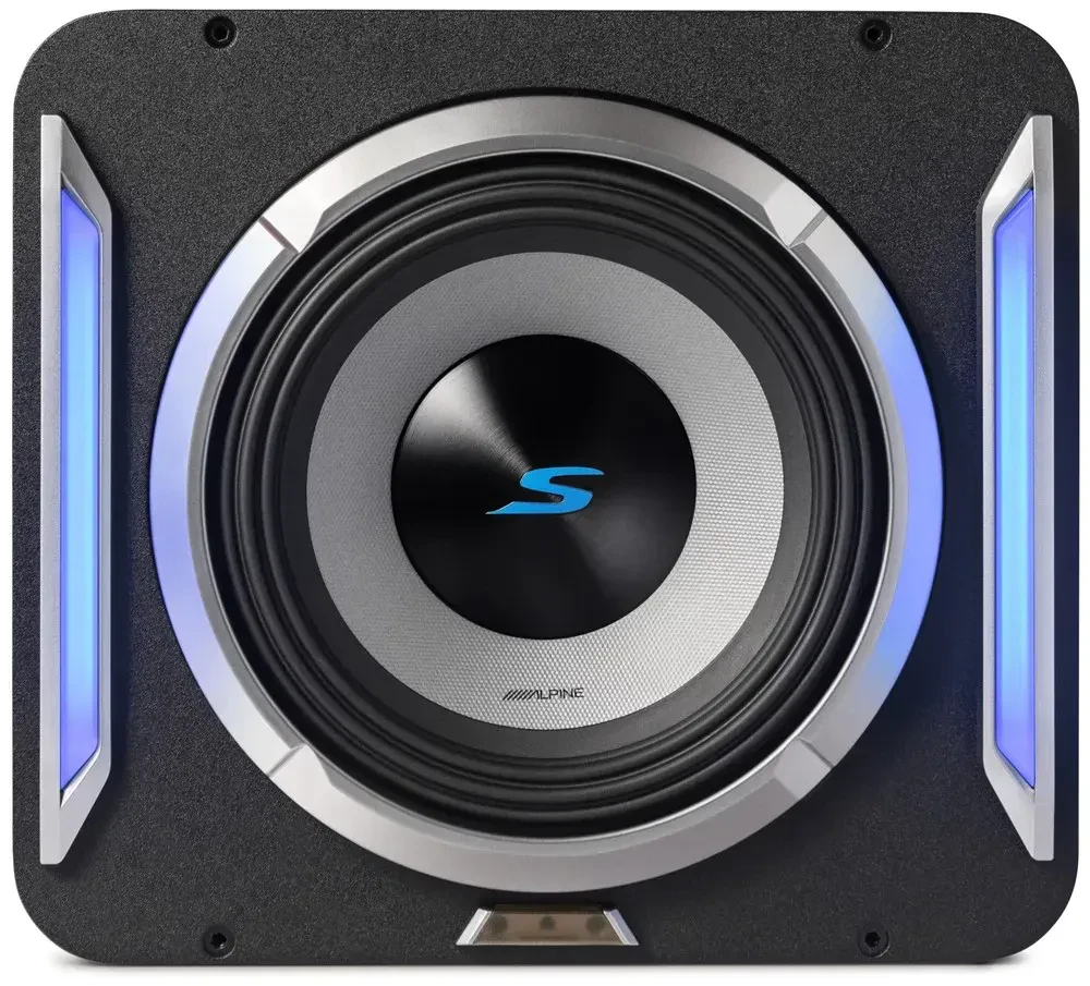 Изображение №20