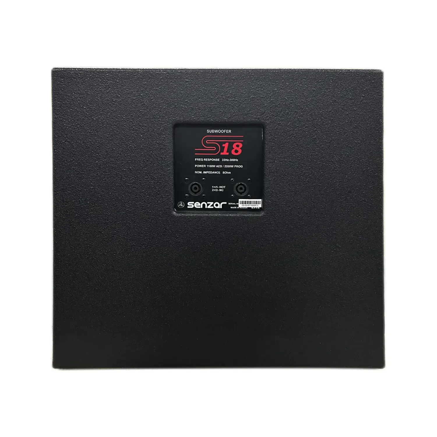 Изображение №3