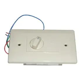 Регулятор громкости для акустических систем BXB WZ-30E