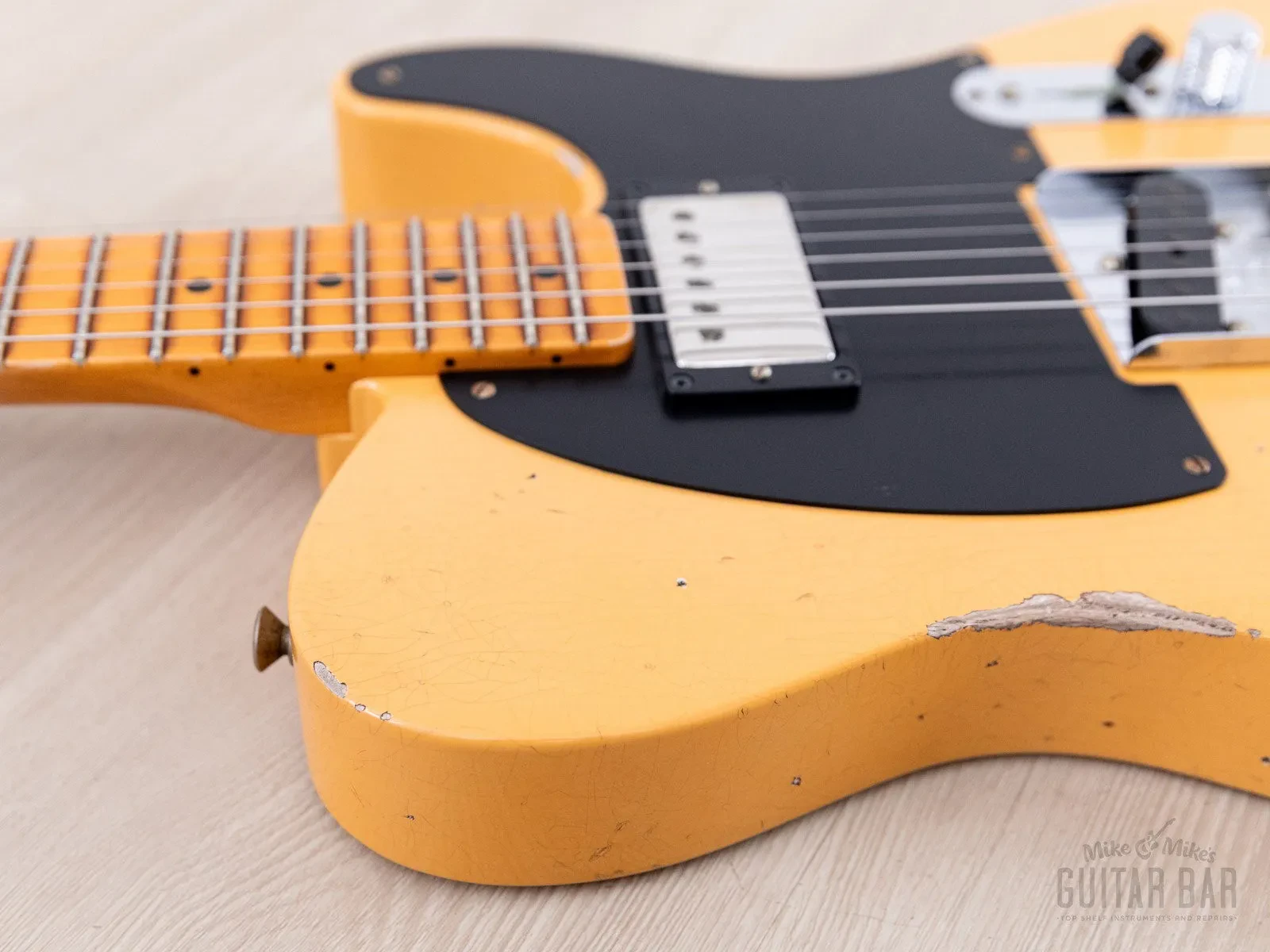 Изображение №6