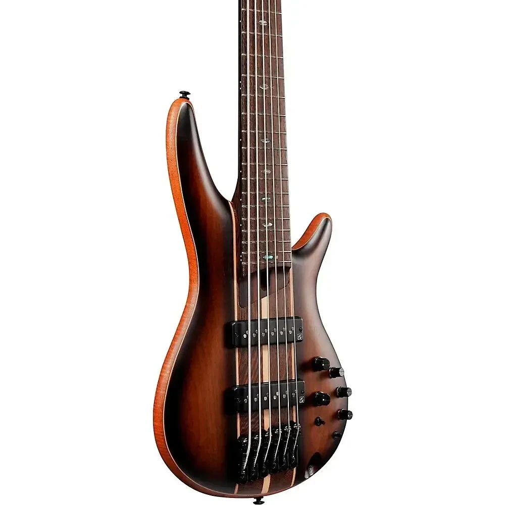 Изображение №5