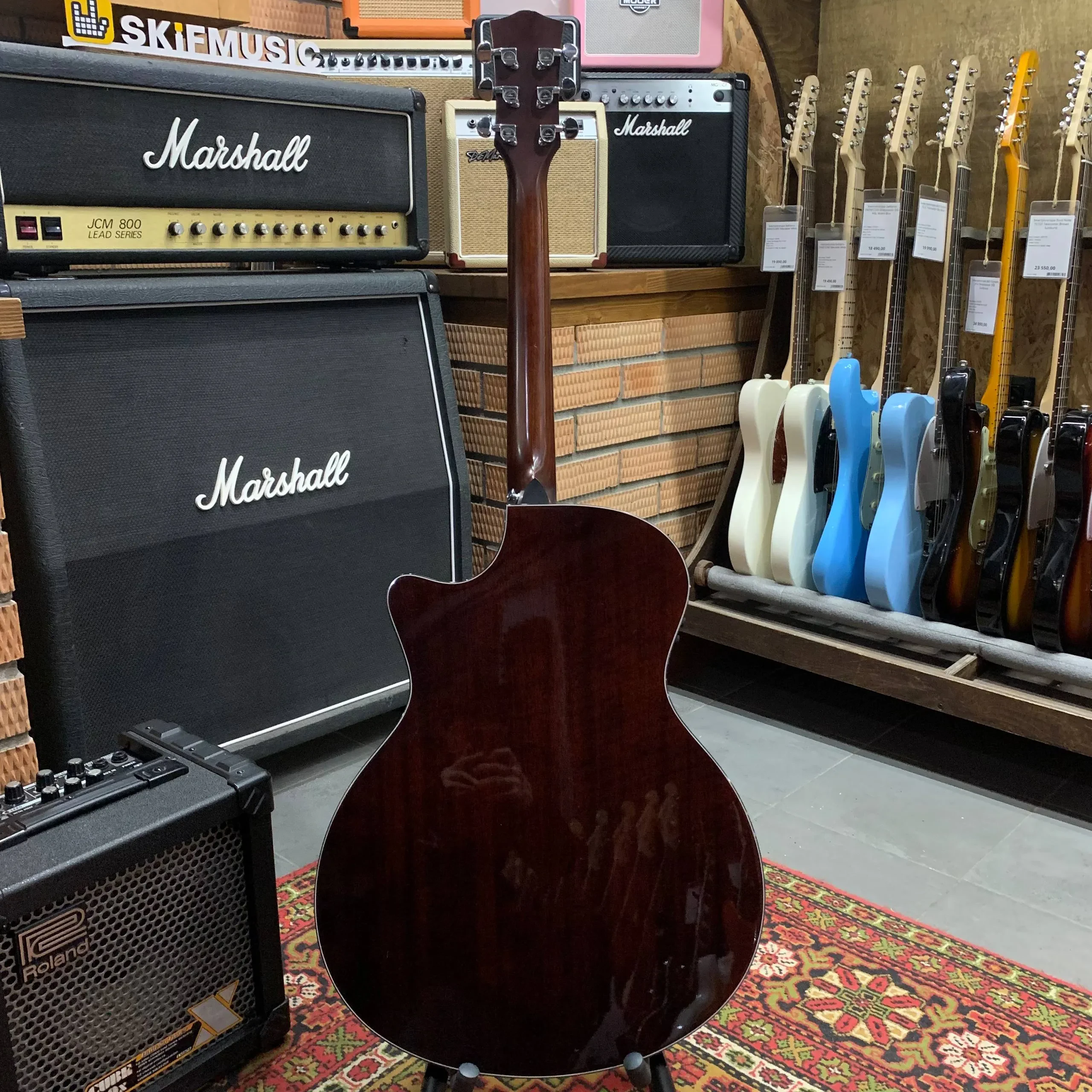 Изображение №13