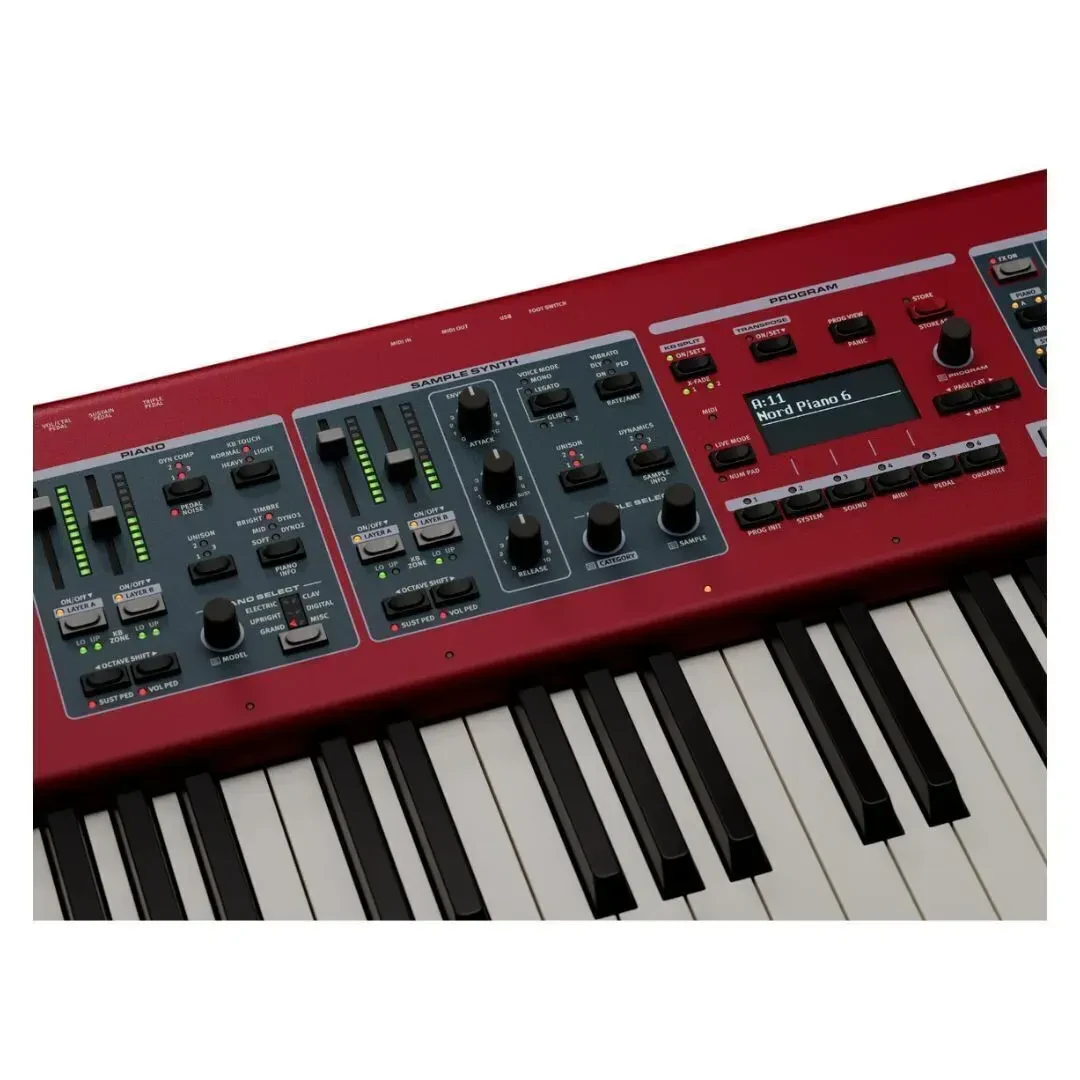 Изображение №4