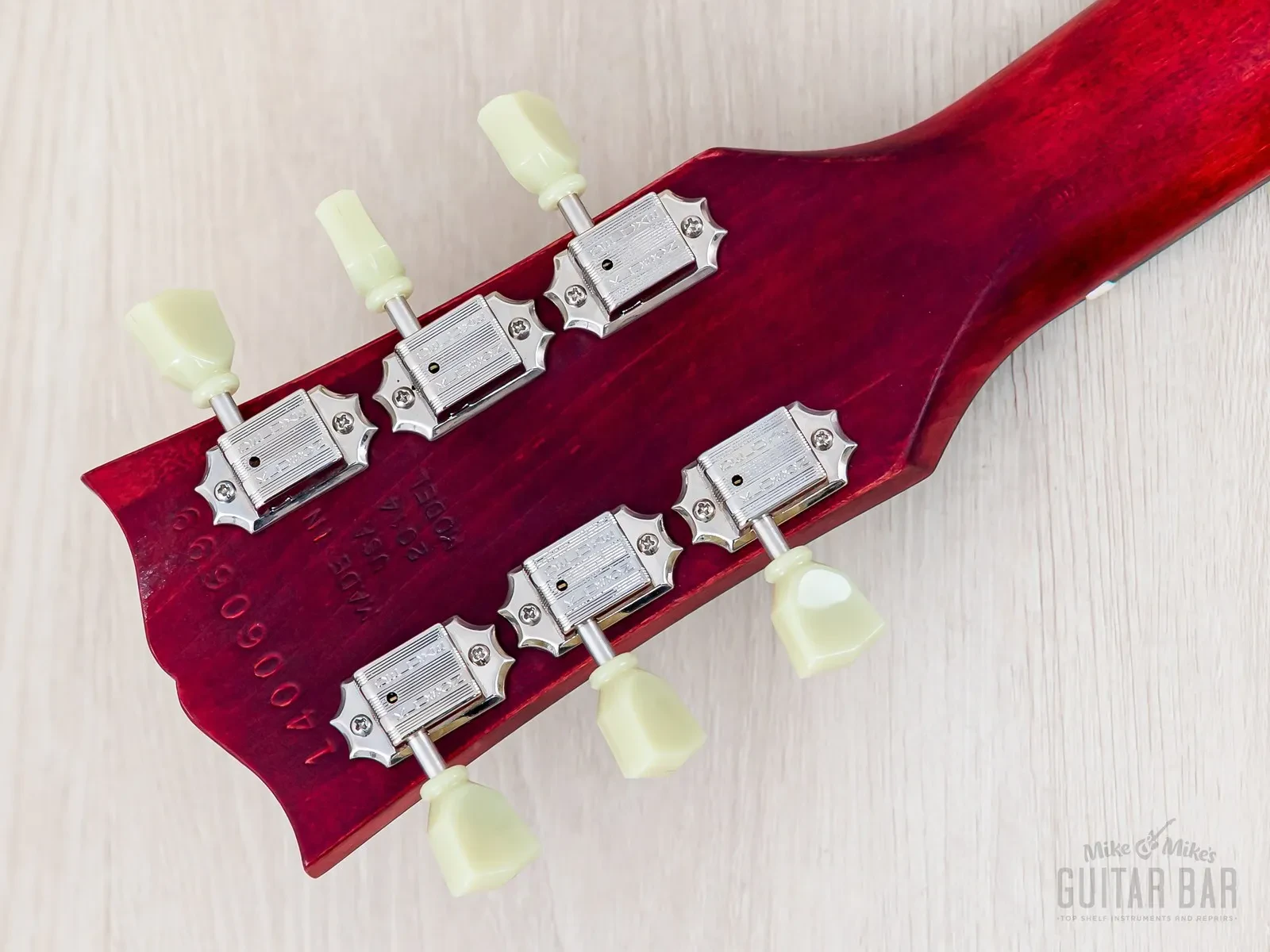 Изображение №5