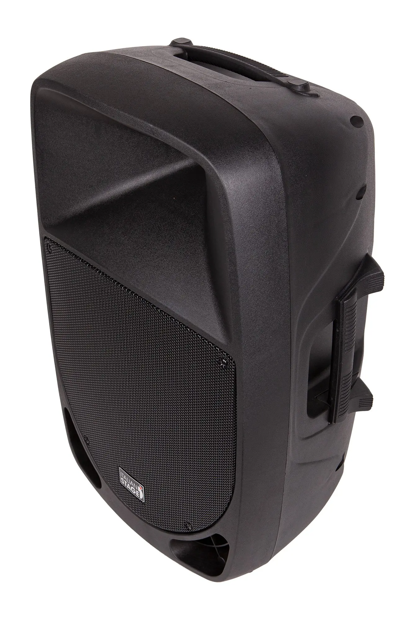 Изображение №2