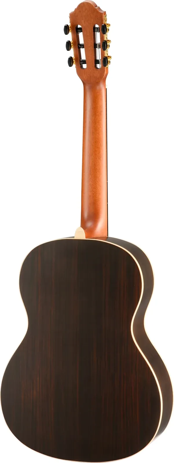 Изображение №3