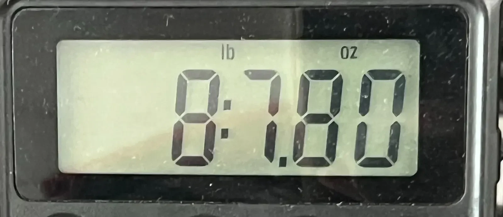 Изображение №9