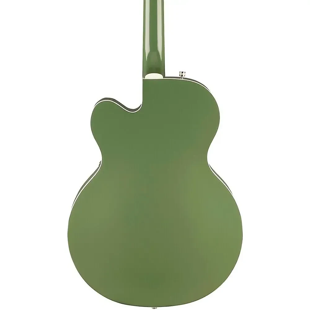 Изображение №6