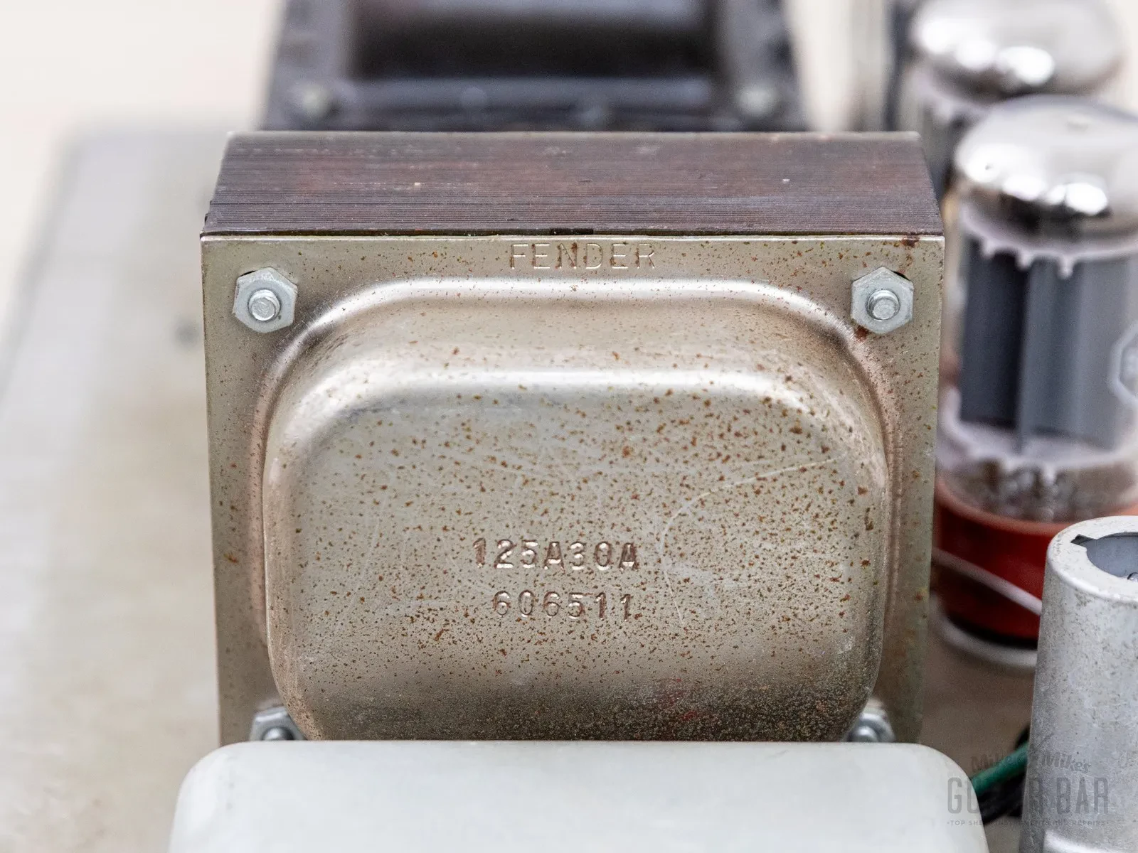 Изображение №18