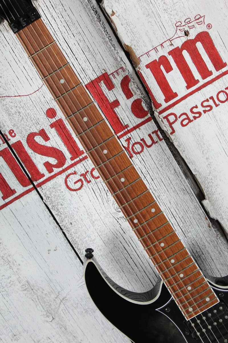 Изображение №9