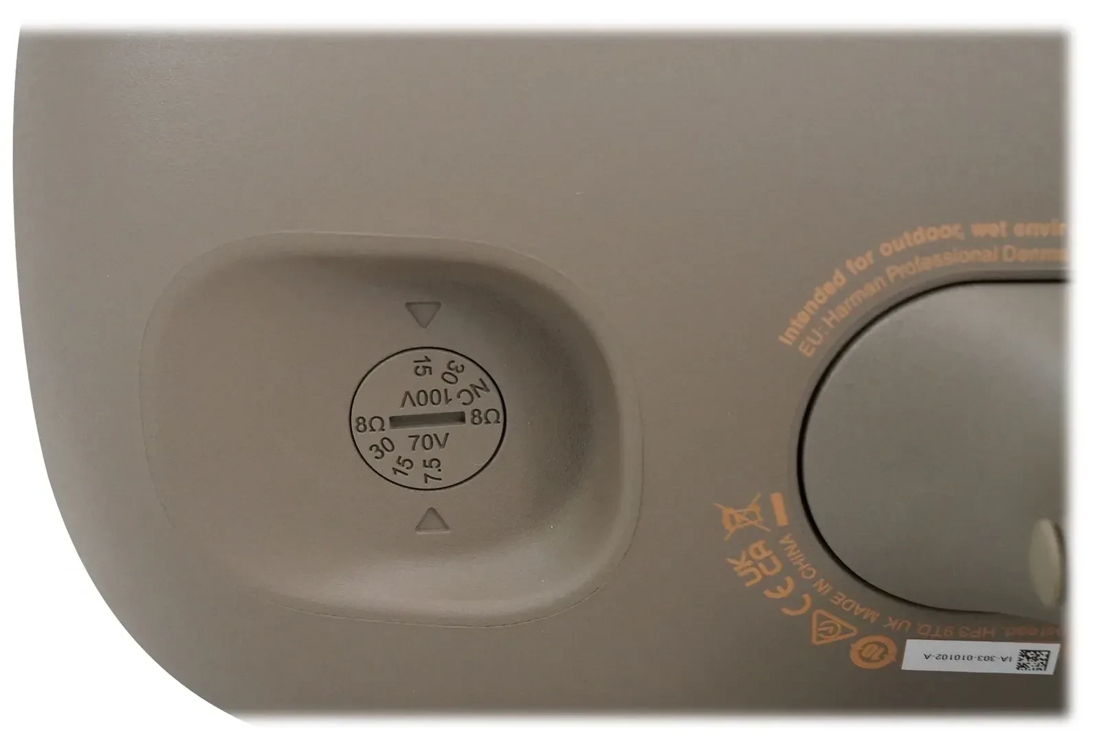 Изображение №12