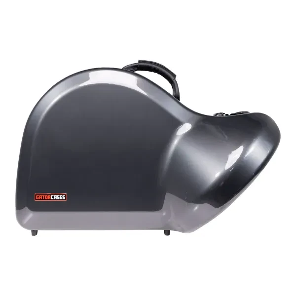 Кейс для валторны Gator GBPC-FRHORN Black