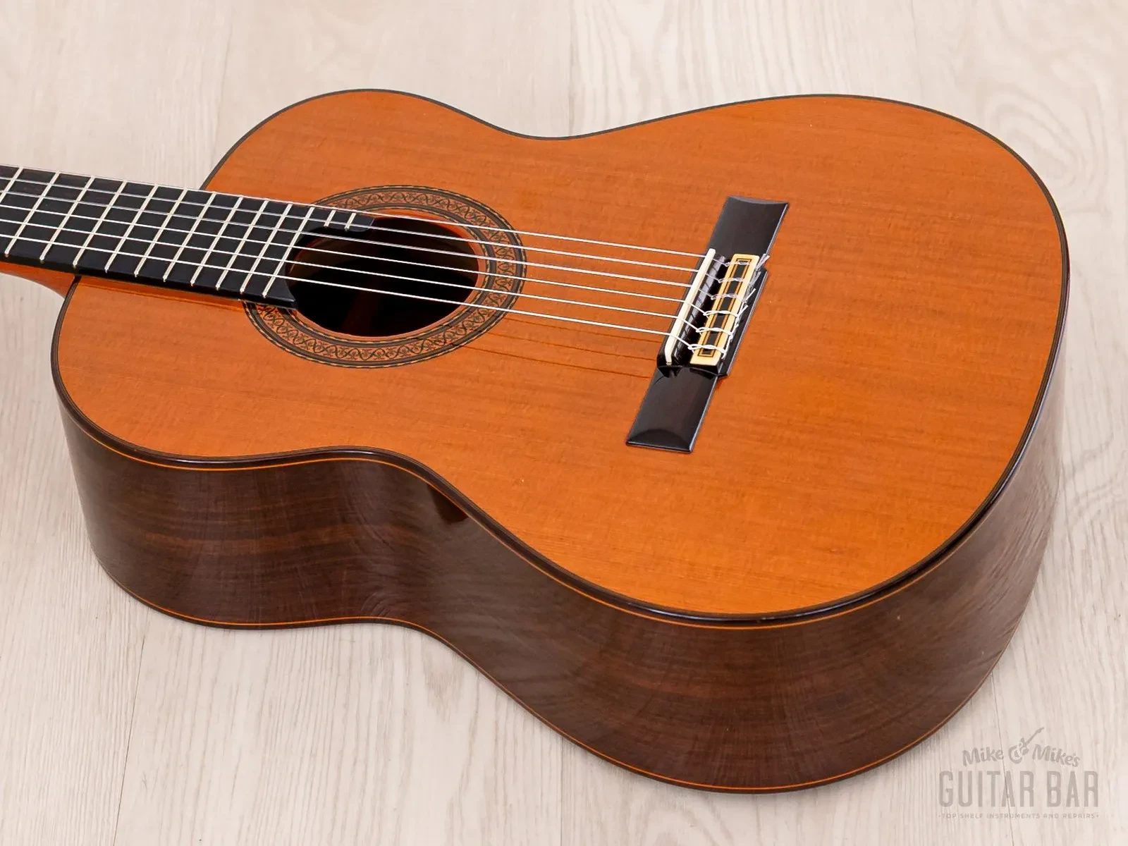 Изображение №11