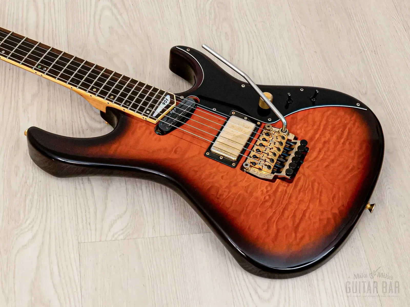 Изображение №9