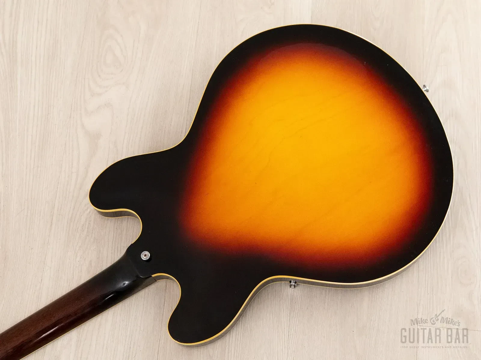 Изображение №16