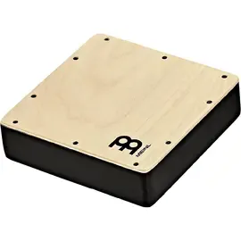 Кахон MEINL Pickup Cajon Snare Tap